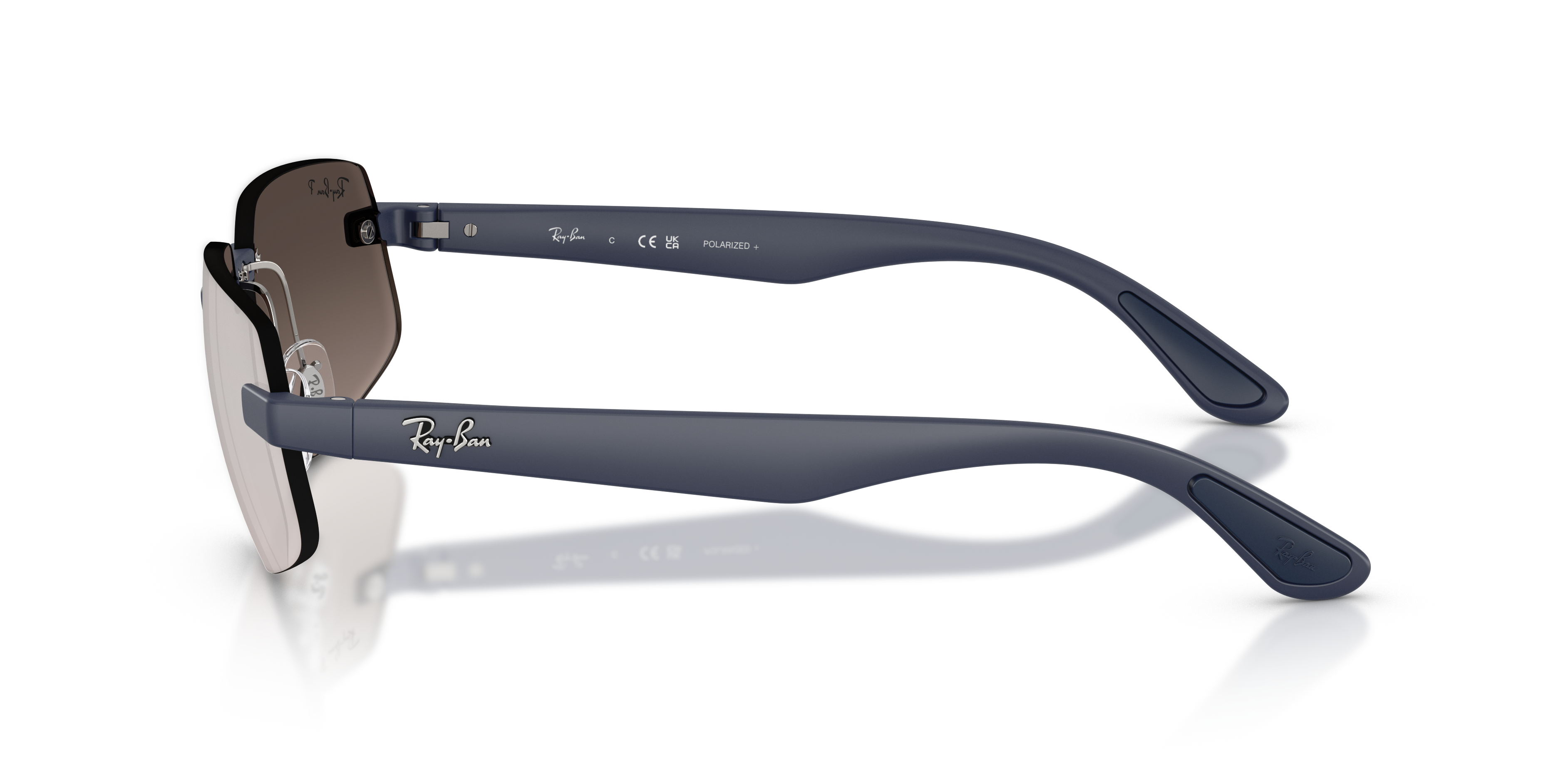 Ray-Ban RB4475CH 63315J  